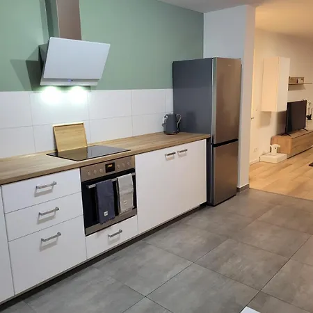 Ferienwohnung Vara Annweiler am Trifels Exterior foto